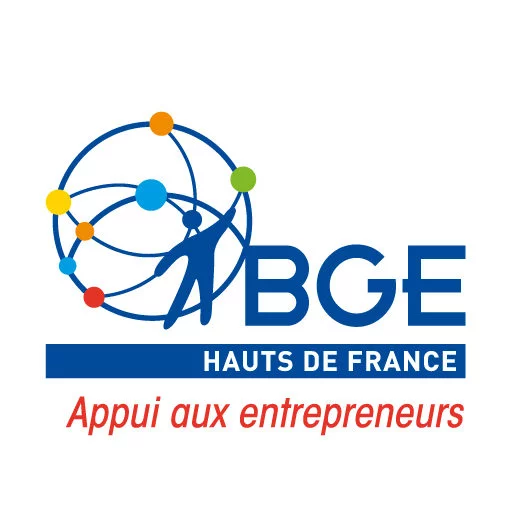 logo-bge 