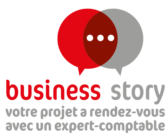 logo-business-storie 